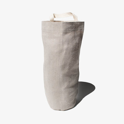 Boba&Vespa Cat Litter Bag Holder