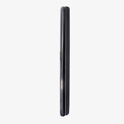 Lastra Metallic Nesting Straws