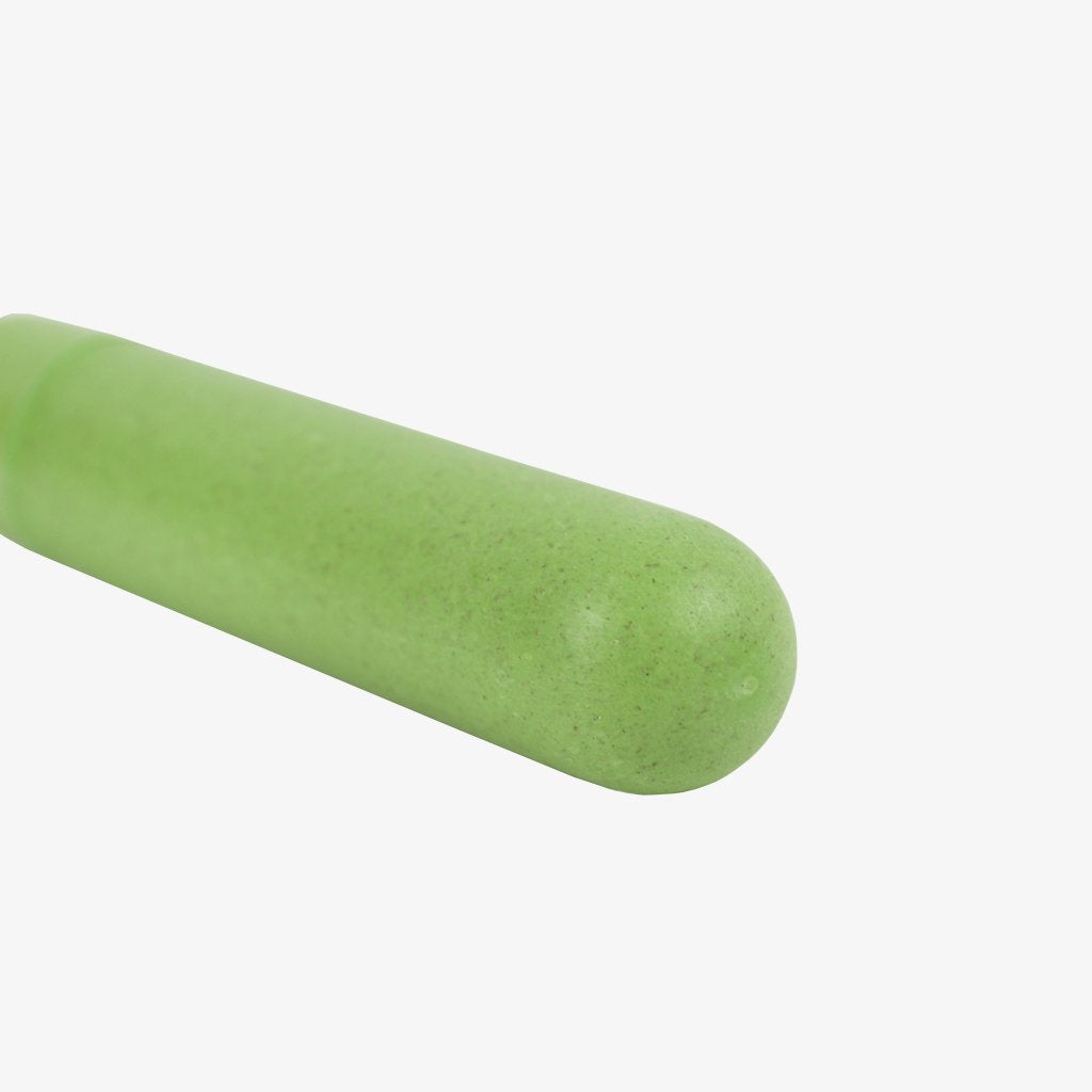 Gaia Mini Vibrator