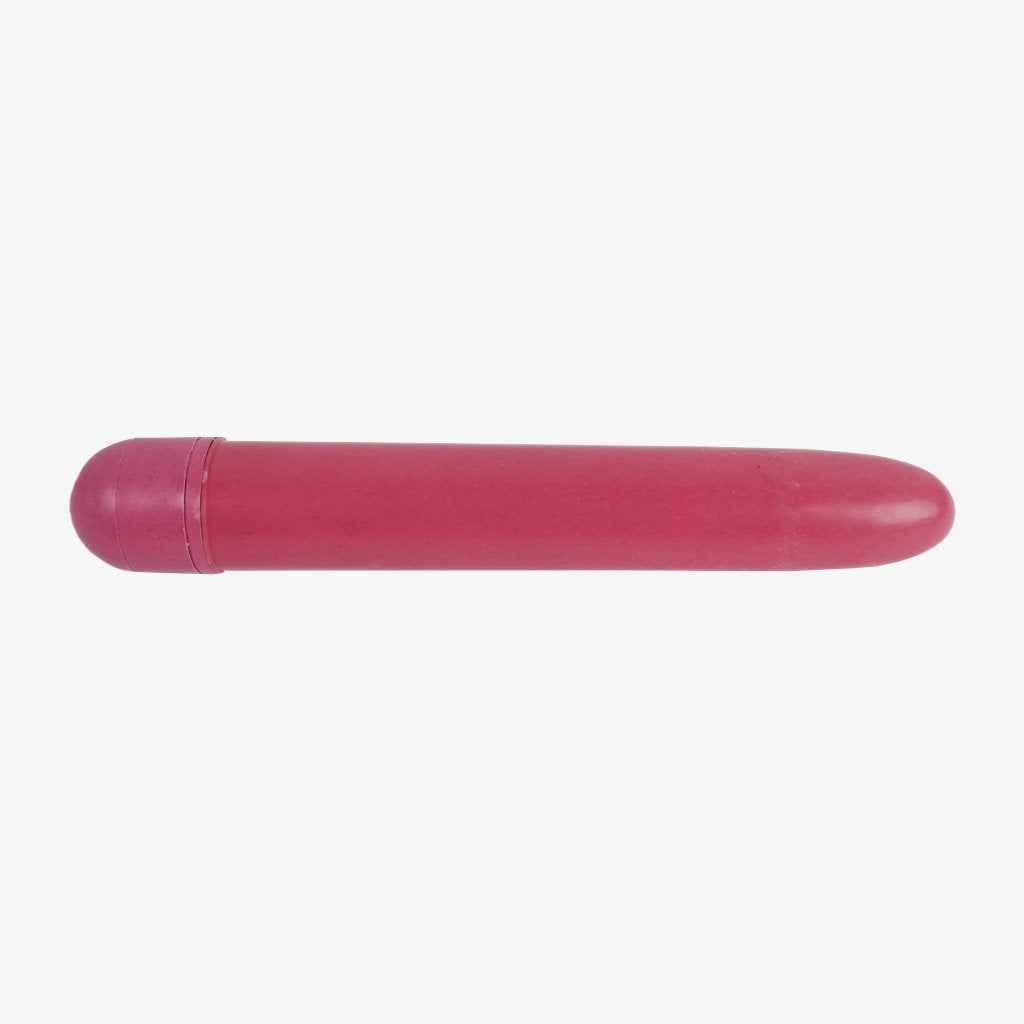 Gaia Vibrator