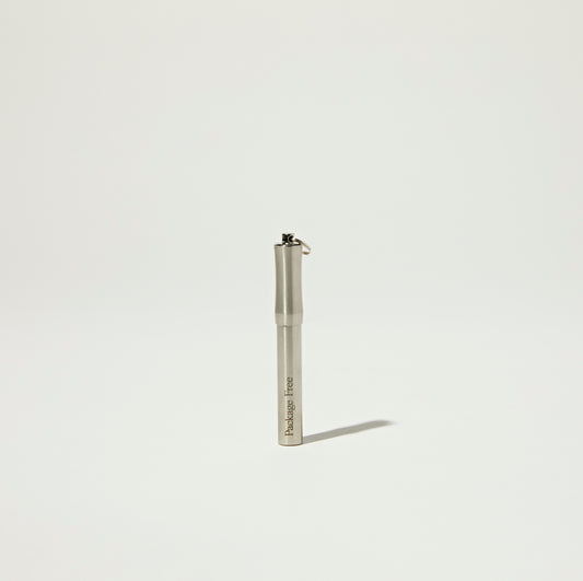 Package Free Titanium Toothpicks