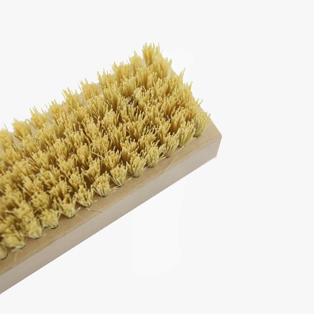 Redecker Nail Brush